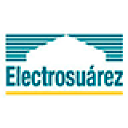Electrosuarez logo